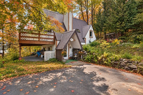 692 2e rue du Domaine-Pagé — photo 2