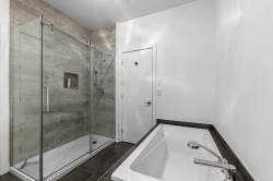Bathroom - 