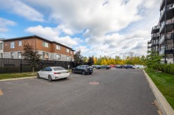 Parking - 