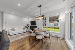 Dining Room - 
