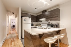 1-1810 Rue Masson  Montréal (Le Plateau-Mont-Royal), QC H2H 2P1