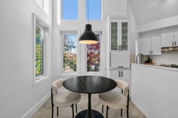 Coin-repas - 