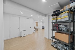 Salle de jeux - 