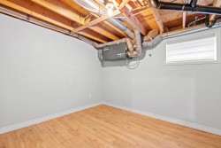 Rangement - 