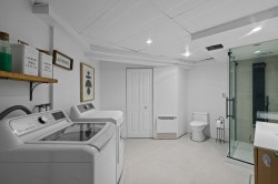 Salle de bains - 