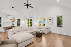 Salon - 
