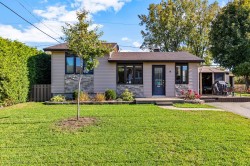 6 100e Avenue E.  Blainville, QC J7C 1Z4