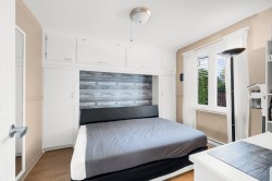 Bedroom - 