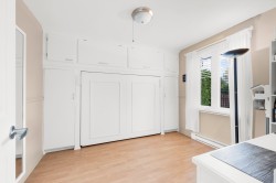 Bedroom - 