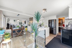 Dining Room - 