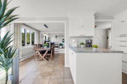 Dining Room - 