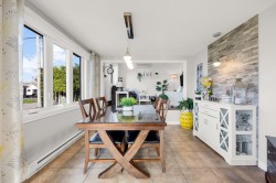 Dining Room - 
