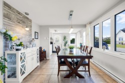 Dining Room - 