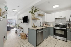 312-554 SEYMOUR Street Kamloops, BC V2C 2G9