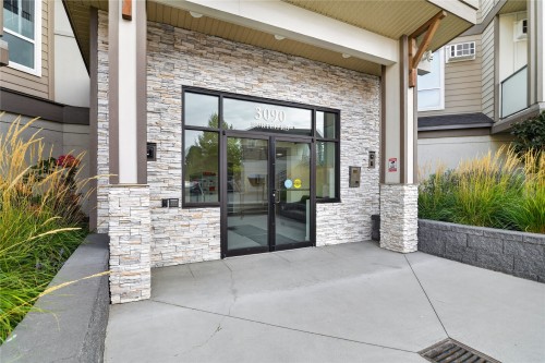 103-3090 Burtch Road  Kelowna, BC V1W 5G9
