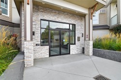 103-3090 Burtch Road Kelowna, BC V1W 5G9