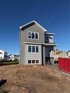 5 Danbury ST Riverview, NB E1B 0S7