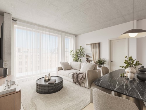 308-1955 Boul. Henri-Bourassa , Québec (La Cité-Limoilou), QC G1J 3W9 2
