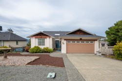 6246 Lower Chippewa Rd Duncan, BC V9L 5P8