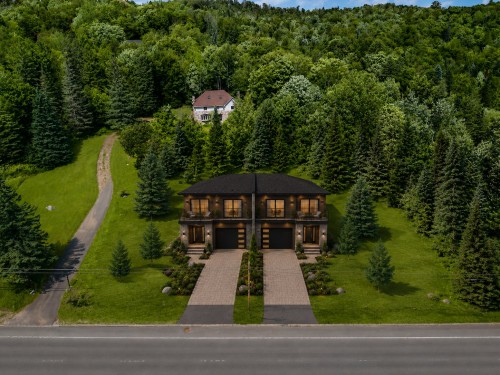 Autre - Boul. De Ste-Adèle, Sainte-Adèle, QC 