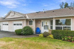#106-240 Stanford Ave EASTParksville, BC V9P 2K8