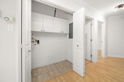 Salle de lavage - 