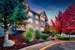 #204-1620 Townsite Rd Nanaimo, BC V9S 1N2