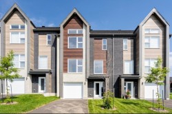 360 Rue du Tonnelier  Saint-Jérôme, QC J7Y 0R4