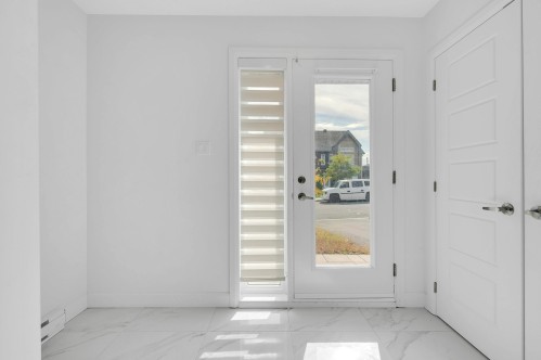 360 Rue du Tonnelier , Saint-Jérôme, QC J7Y 0R4 3