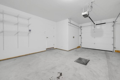 360 Rue du Tonnelier , Saint-Jérôme, QC J7Y 0R4 4