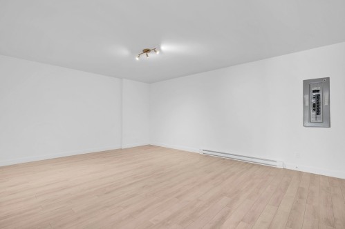 360 Rue du Tonnelier , Saint-Jérôme, QC J7Y 0R4 5