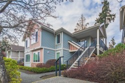 #102-6149 Washington Way Nanaimo, BC V9T 0A2