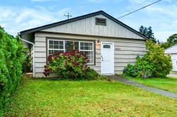 4954 Maitland St Port Alberni, BC V9Y 3W3