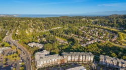 #431-920 Reunion Ave Langford, BC V9B 0W8