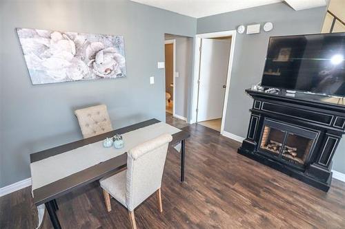 407 Regent Ave, Winnipeg, MB 