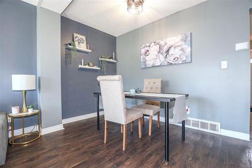 407 Regent Ave, Winnipeg, MB 