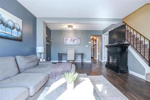 407 Regent Ave, Winnipeg, MB 
