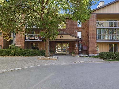 115-79 Swindon WAY  Winnipeg, MB R3P 0X2