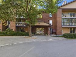 115-79 Swindon WAY  Winnipeg, MB R3P 0X2