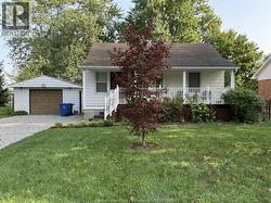 330 RENAUD LINE ROAD Lakeshore, ON N8L 0J7