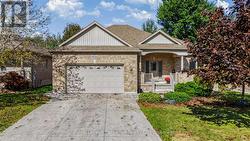 224 PARK STREET  Kincardine, ON N2Z 0A5