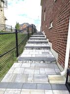 BSMT - 137 JACK POTTS WAY  Clarington, ON L1E 0E8