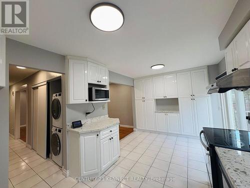 68 LARKSMERE COURT , Markham, Ontario L3R 3R1 5