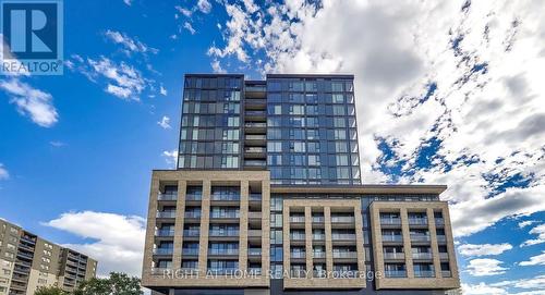 1011 - 86 DUNDAS STREET E  Mississauga, ON L5A 0B1