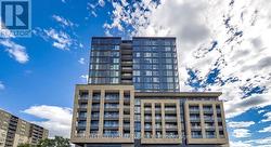 1011 - 86 DUNDAS STREET E  Mississauga, ON L5A 0B1