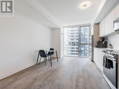 3006 - 357 KING STREET W , Toronto, Ontario M5V 1K1 2