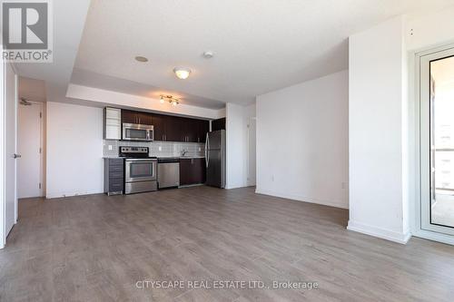 2304 - 1410 DUPONT STREET , Toronto, Ontario M6H 2B1 3
