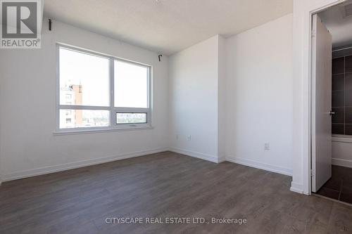 2304 - 1410 DUPONT STREET , Toronto, Ontario M6H 2B1 5