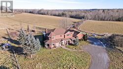 571 HICKORY BEACH ROAD Kawartha Lakes, ON K0M 1N0
