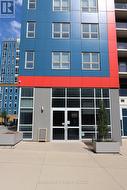 258 A SUNVIEW STREET  Waterloo, ON N2L 0H6